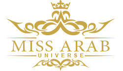 Miss-Arab-Universe-Logo250Y Contact Us - Miss Arab Organization in the USA