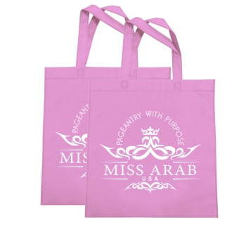 2x_pink_bag_800x800