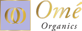 Ome Organics